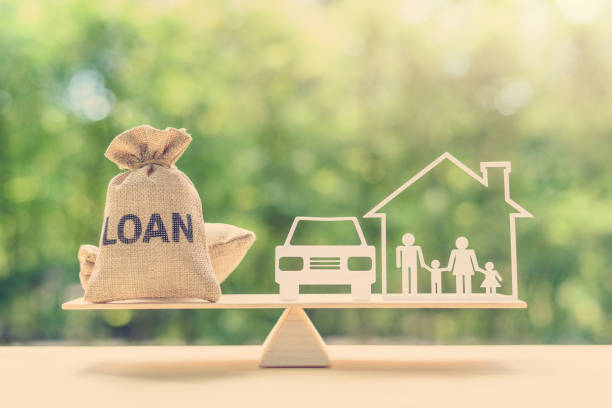 Best Loan Comparison Services  in Janesville, MN