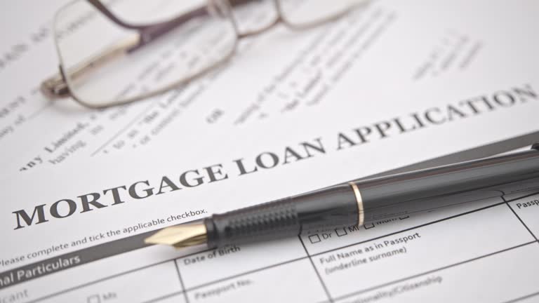 Trusted Janesville, MN Loan Agency Experts