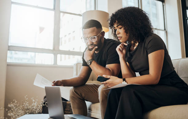 Best Small Business Administration (SBA) Loans  in Janesville, MN