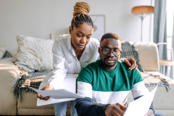 Best Hard Money Loans  in Janesville, MN