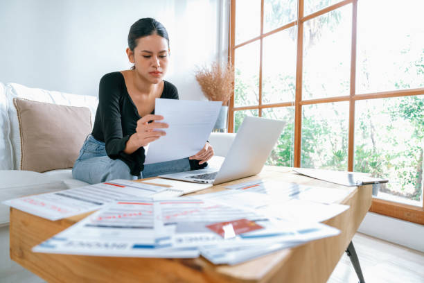 Best Home Loans (Mortgages)  in Janesville, MN