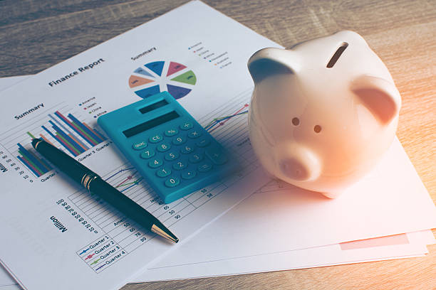 Best Business Loans  in Janesville, MN